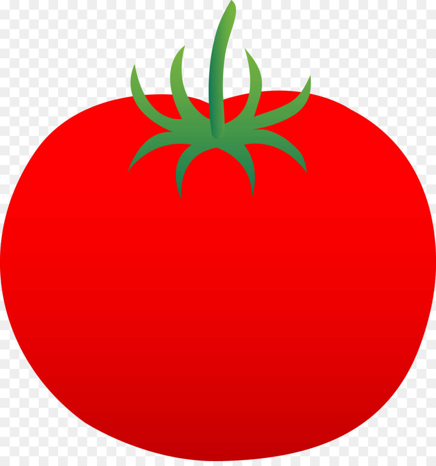 Tomat，Apple PNG