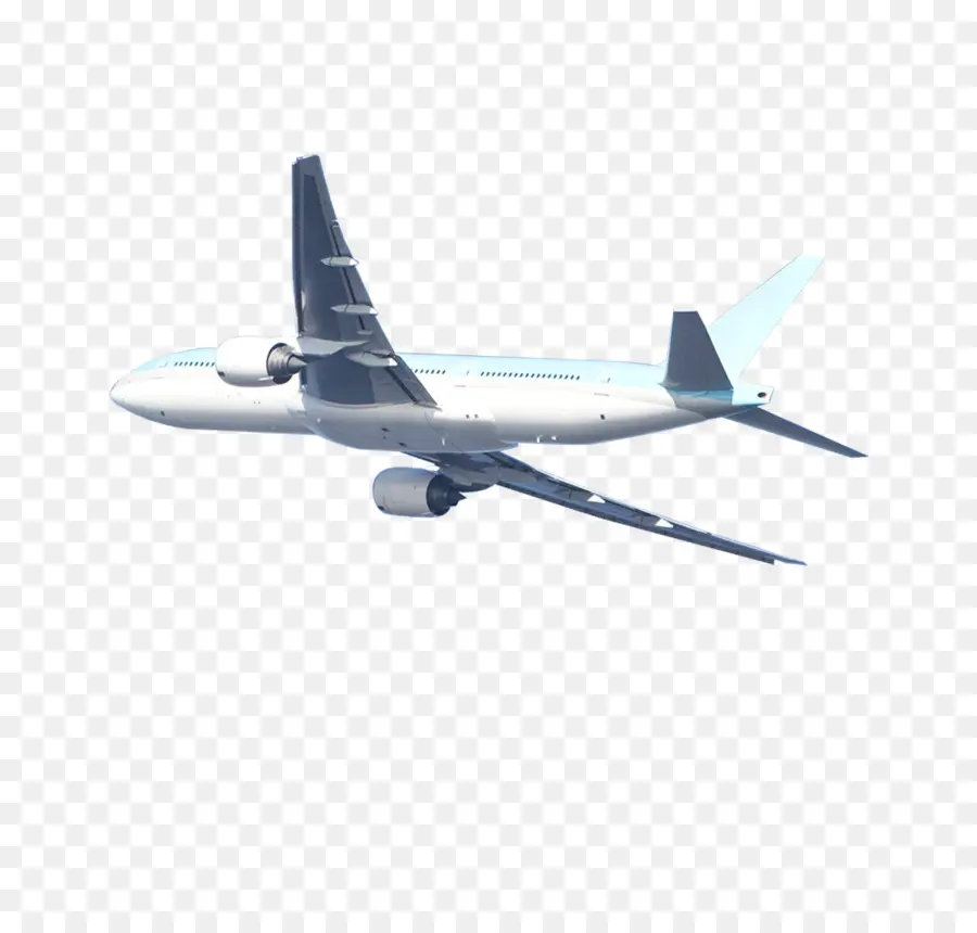 Pesawat，Pesawat Narrowbody PNG