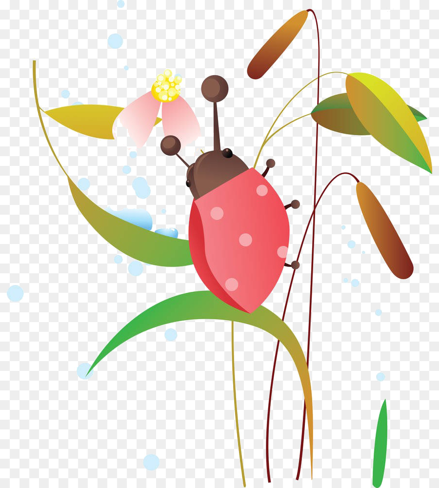 Kumbang Kecil，Royaltyfree PNG