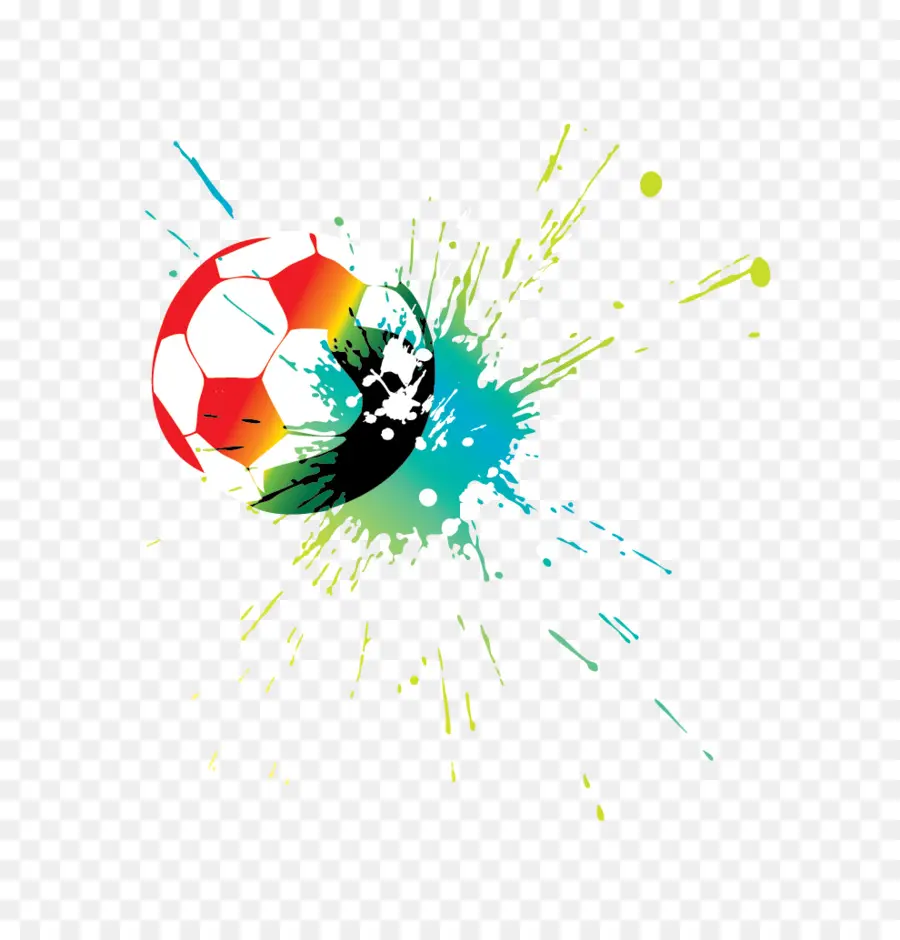 Piala Dunia Fifa，Tshirt PNG