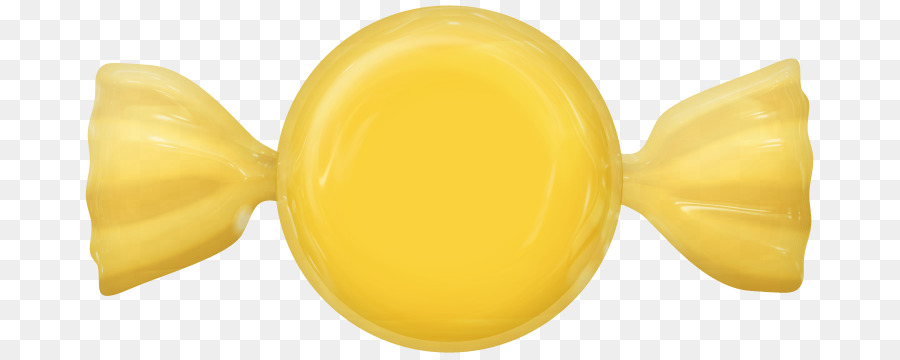 Lemon，Kuning PNG