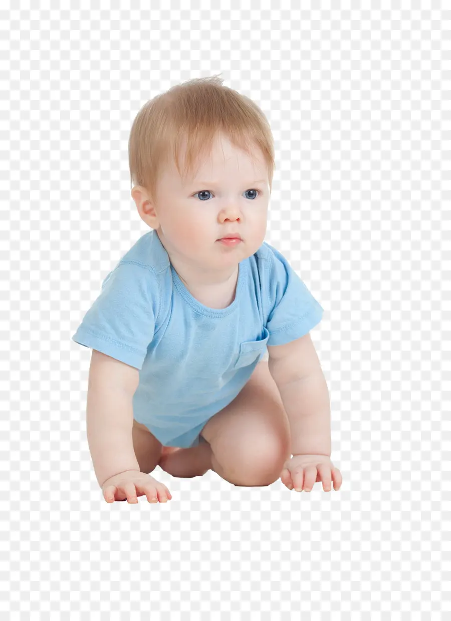 Bayi，Anak PNG