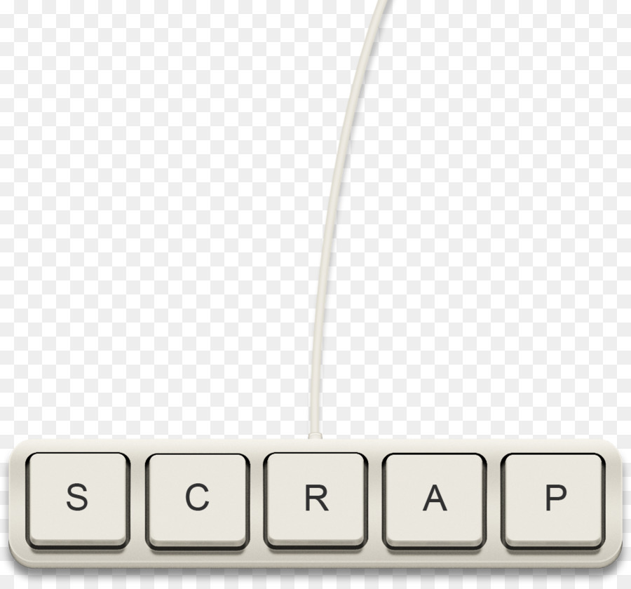 Keyboard Komputer，Komputer PNG