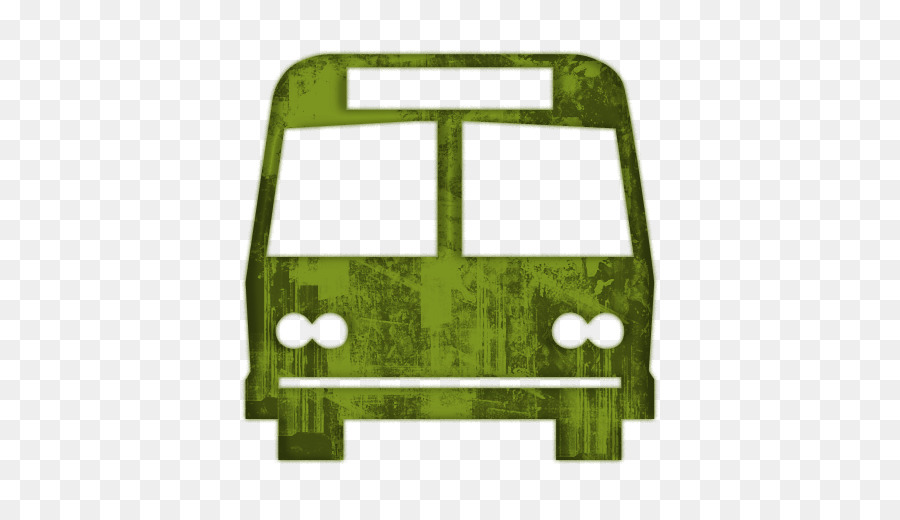 Bus，Mobil PNG