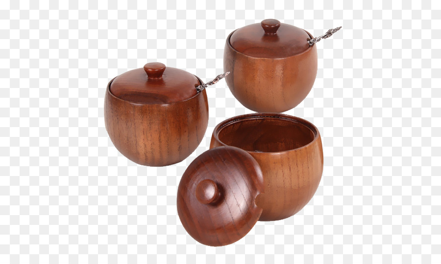 Kayu，Jar PNG