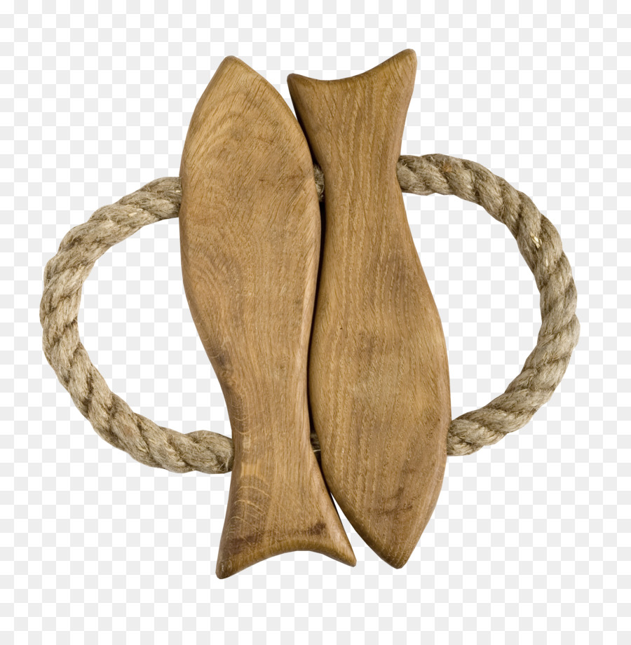 Ikan，Kayu PNG