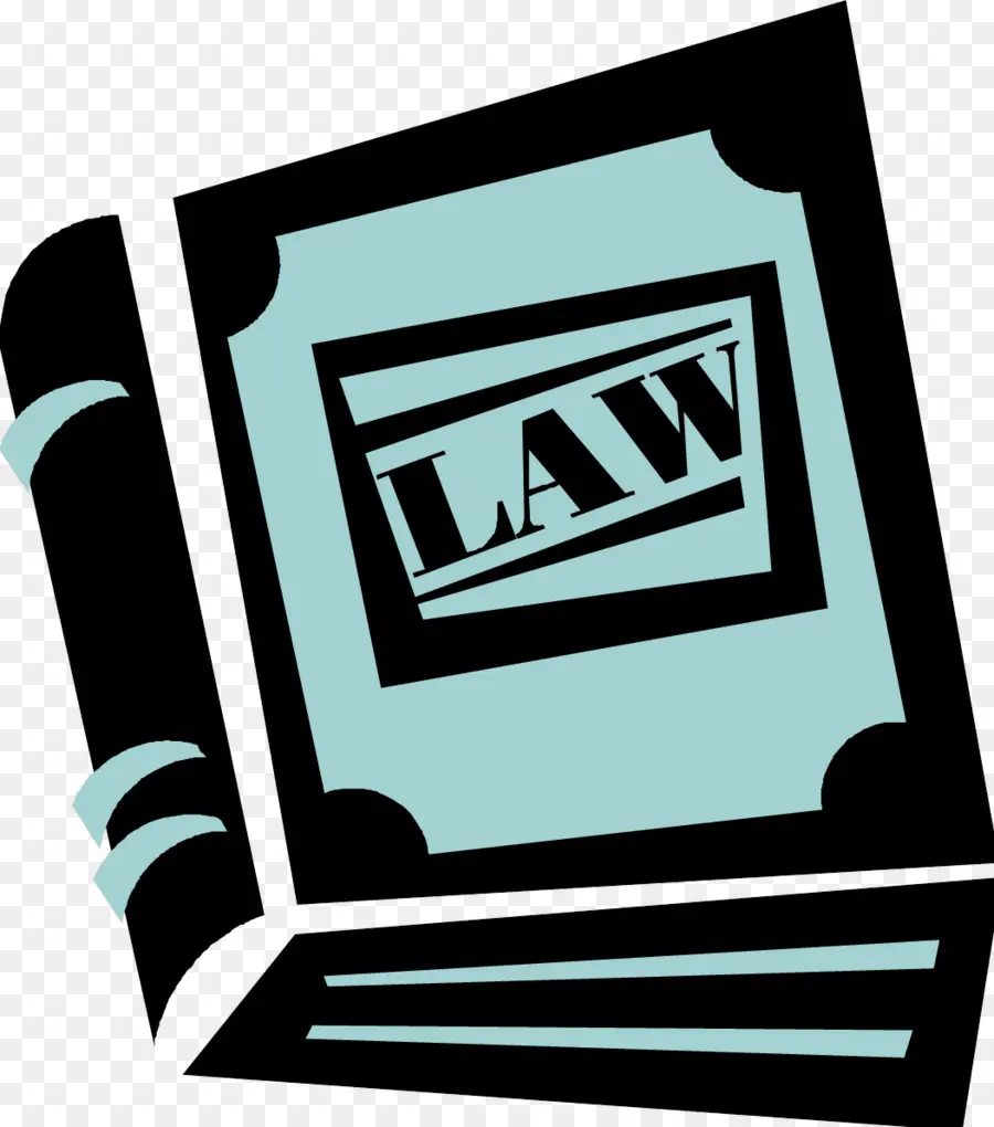 Umum Undang Undang Connecticut，Buku Hukum PNG