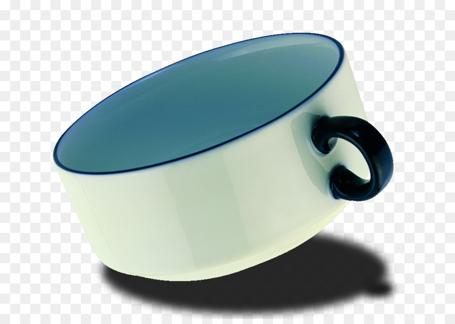 Teh，Vitreous Enamel PNG