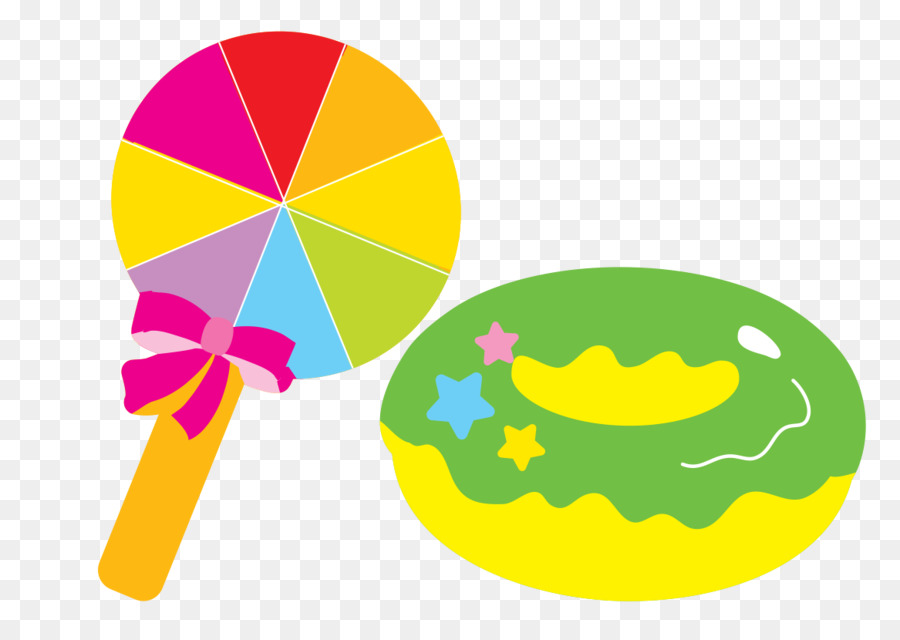 Lollipop，Gula PNG