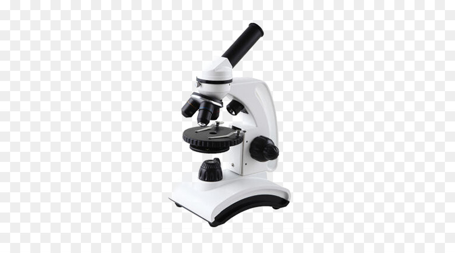 Mikroskop，Mikroskop Elektron PNG