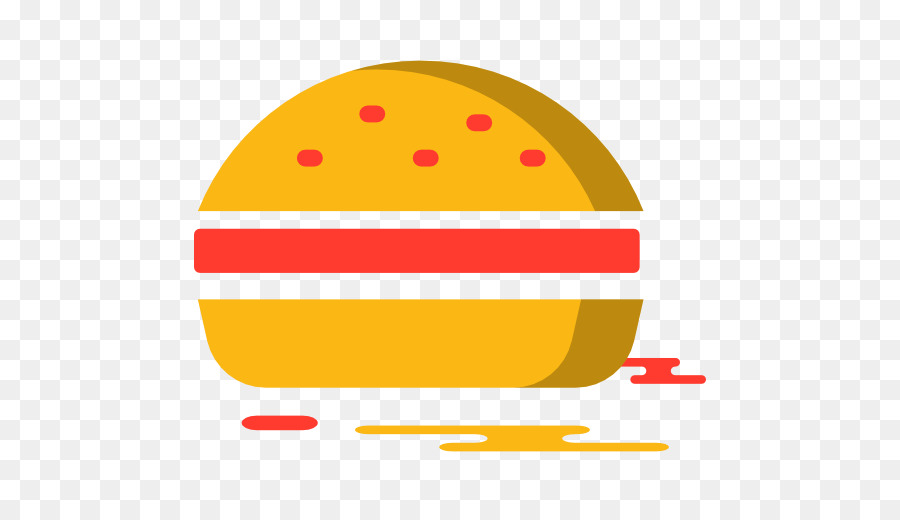 Burgernya，Makanan Cepat Saji PNG