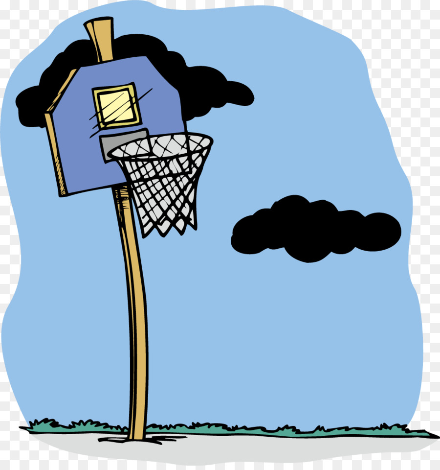 Basket，Olahraga PNG