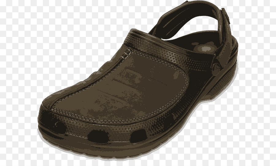 Sepatu，Desainer PNG