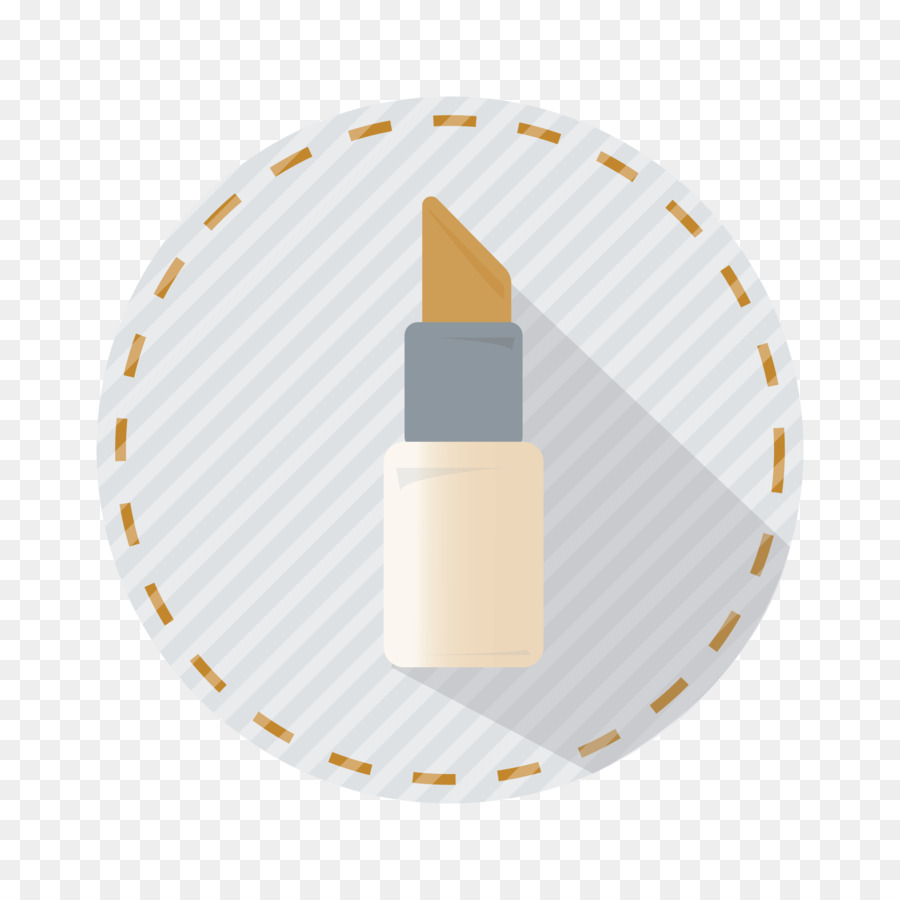 Lipstik，Makeup PNG