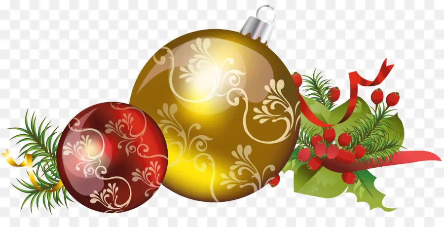 55 Bola Natal Untuk Merajut Warna Warni Meriah Ornamen Dekorasi Pohon Centerpieces Karangan Bunga Window Dressing，Ornamen Natal PNG