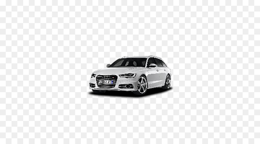 Audi，Audi R8 PNG