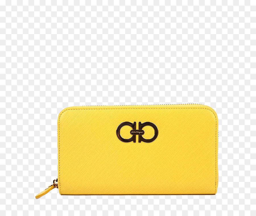 Dompet，Resleting PNG