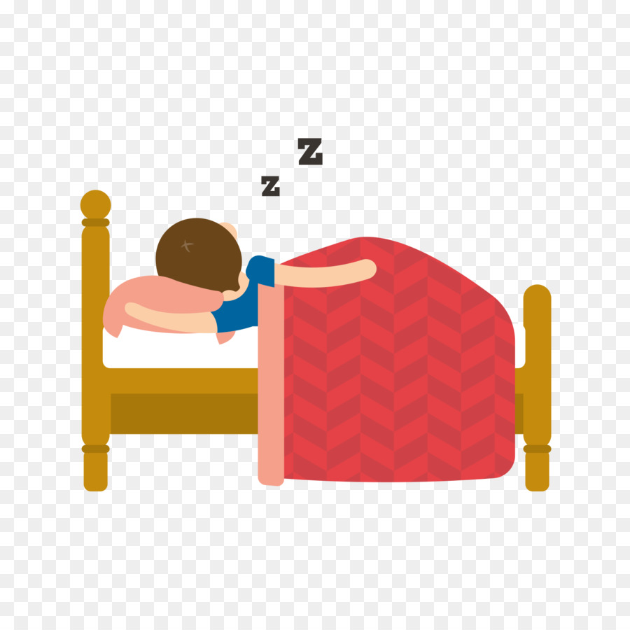 Tidur Kamar  Bahasa Inggris gambar png