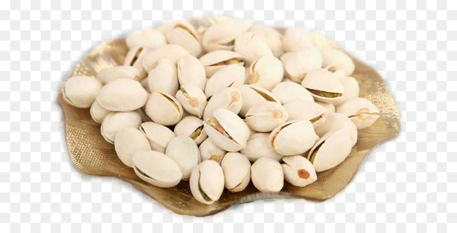 Pistachio，Gila PNG