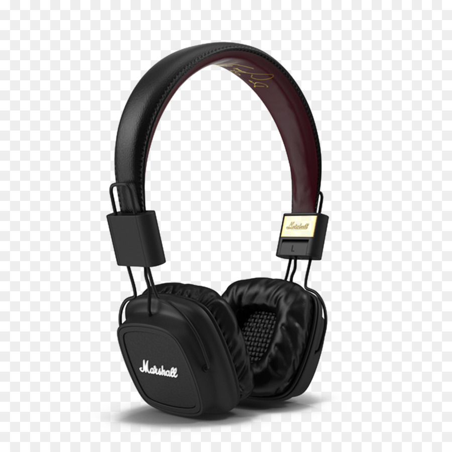 Headphone，Audio PNG