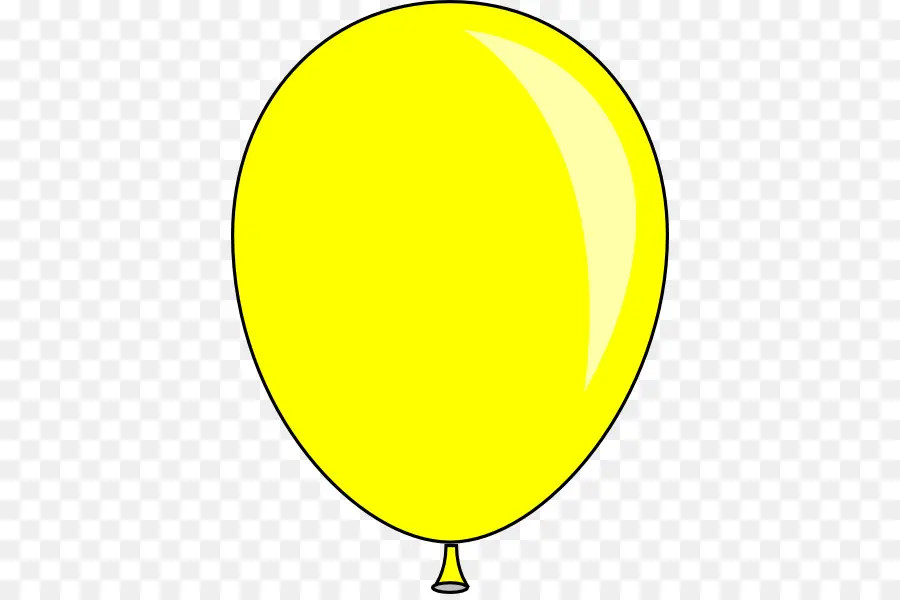 Balon Kuning，Berpesta PNG