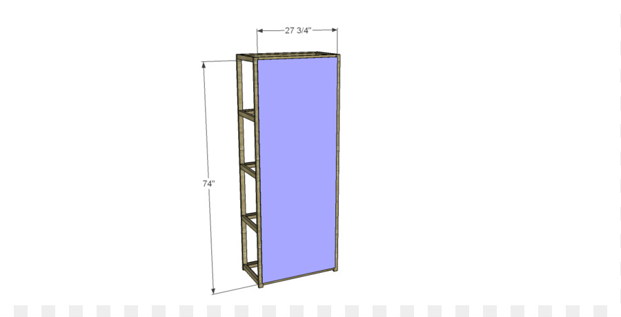 Mebel，Ungu PNG