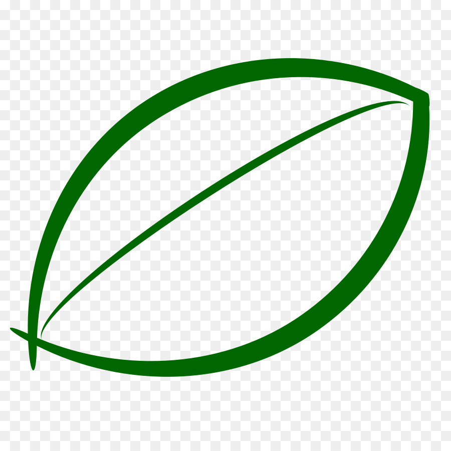 Daun，Simbol PNG