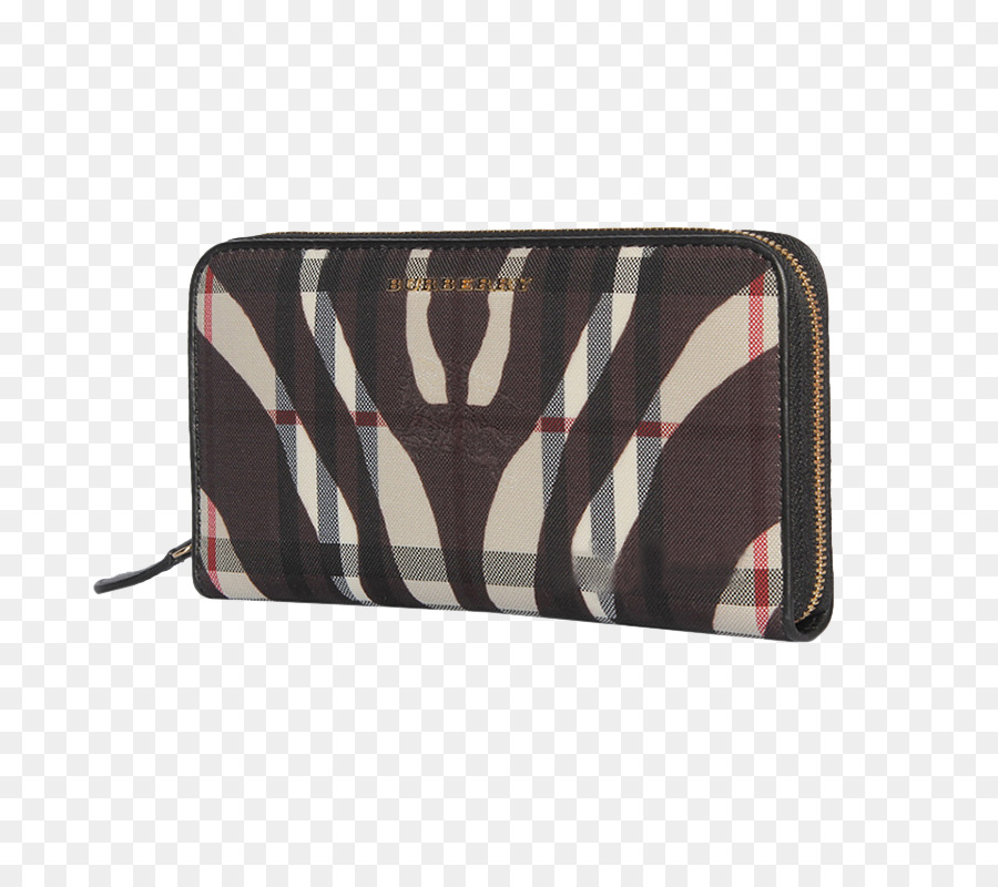 Tas，Dompet PNG