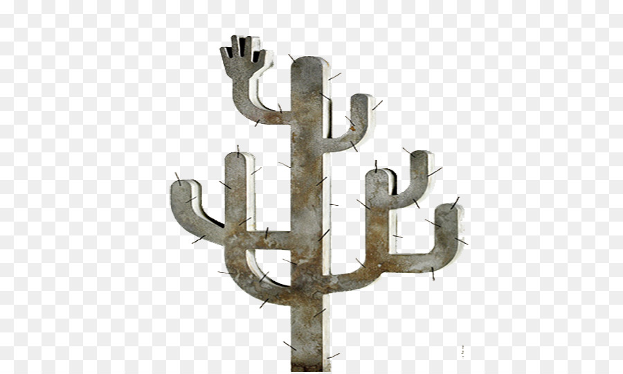 Baja，Cactaceae PNG