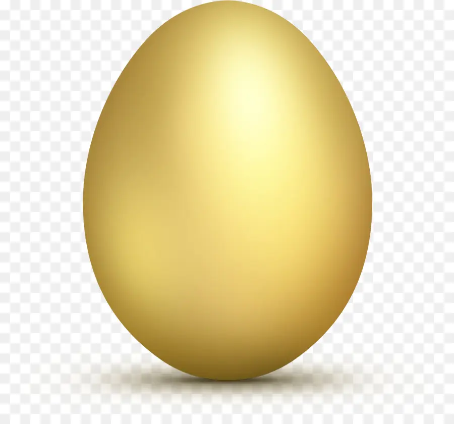 Telur Goreng，Eggnog PNG