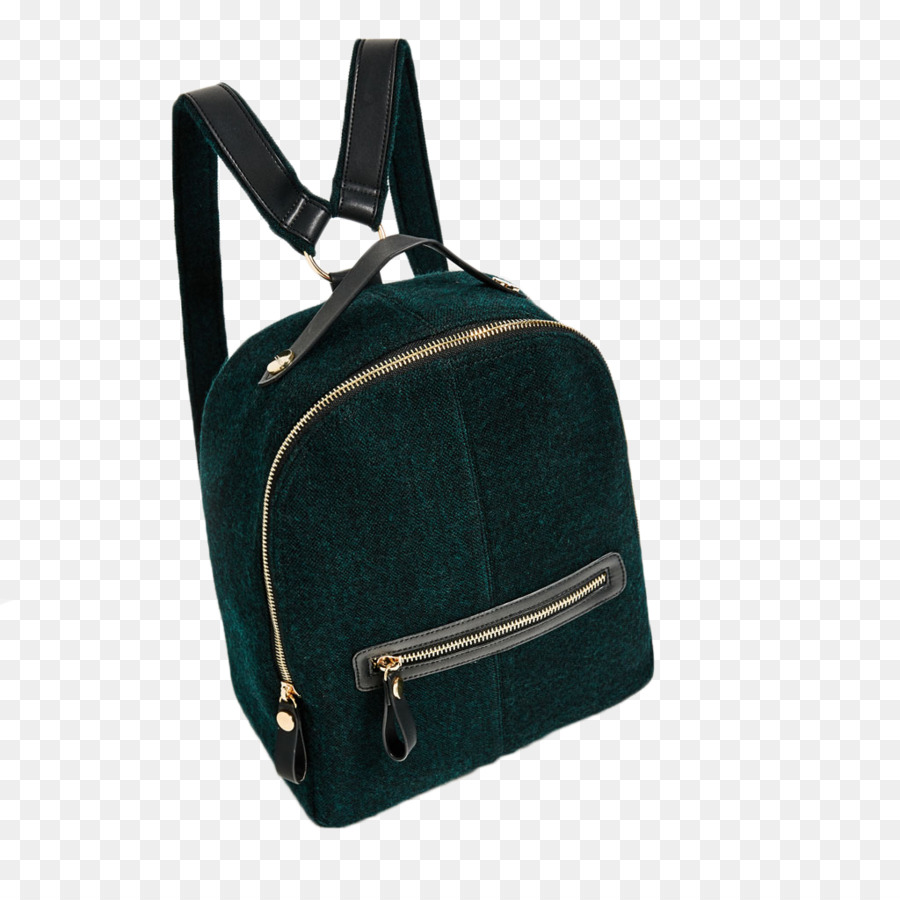 Ransel，Resleting PNG