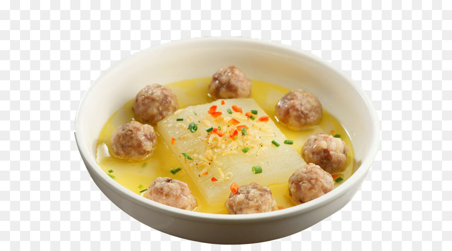 Bakso，Daging PNG