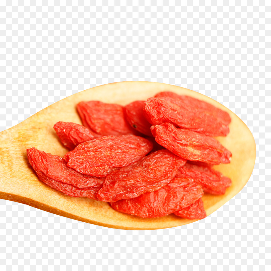 Salami，Pernikahan Vine PNG