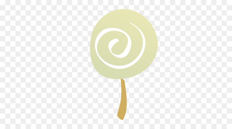 Lollipop，Permen PNG