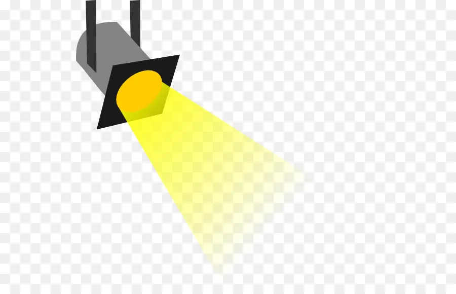 Menyoroti，Lampu PNG