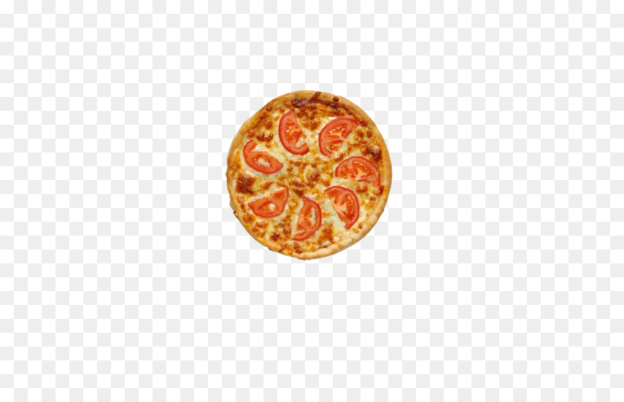 Pizza，Keju PNG