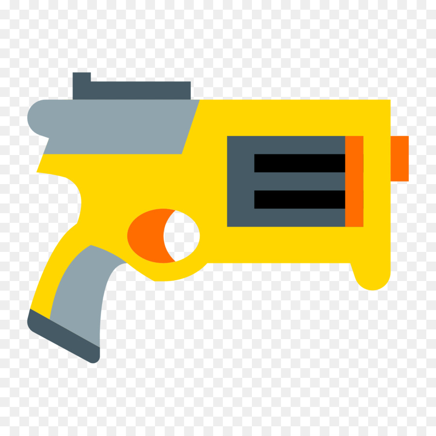  Nerf  Nstrike Elite Nerf  Nstrike Nerf  gambar  png