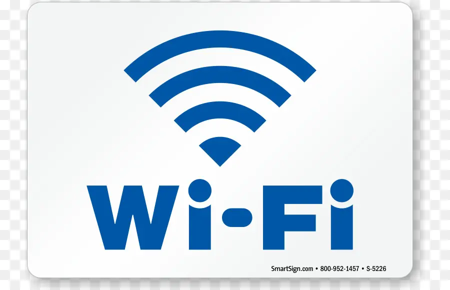 Wi Fi，Internet PNG