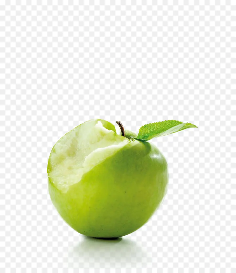 Nenek Smith，Apple PNG