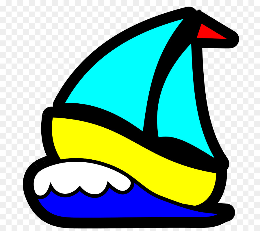 Perahu Layar，Kapal PNG