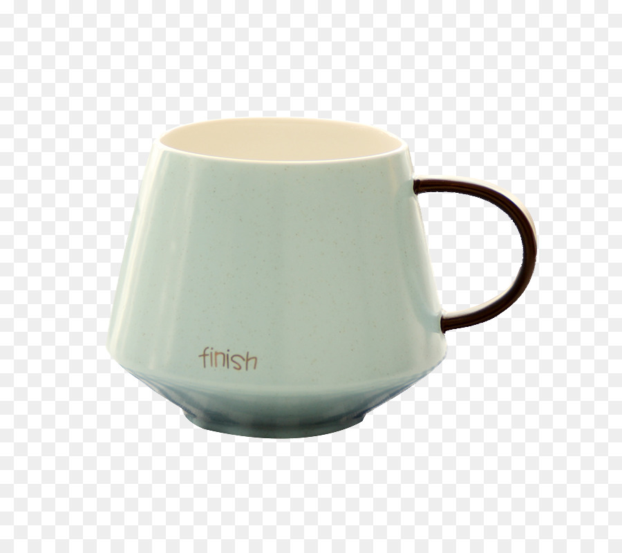 Kendi，Mug PNG