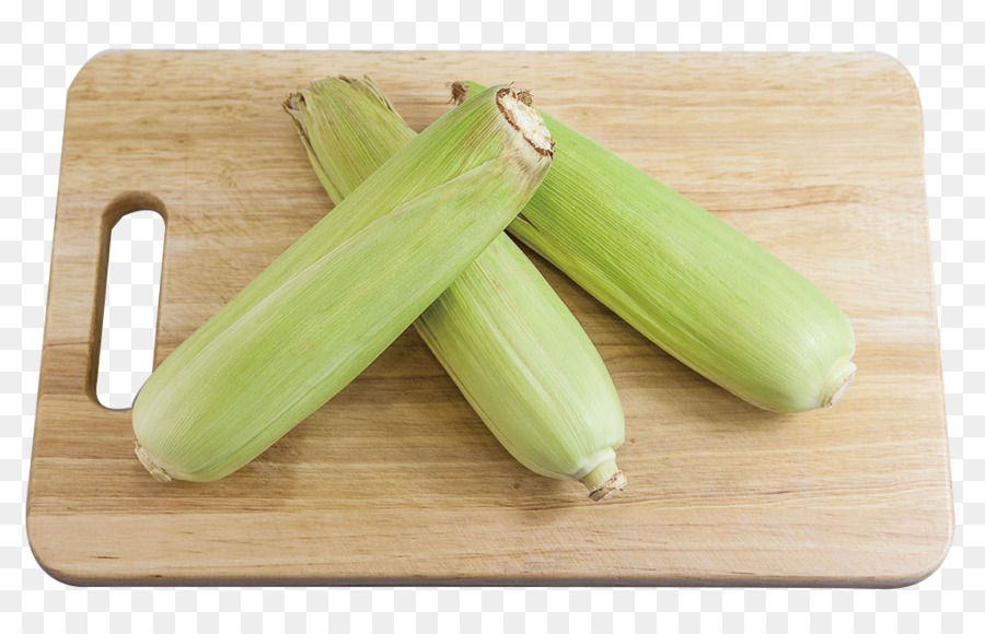 Zucchini， PNG