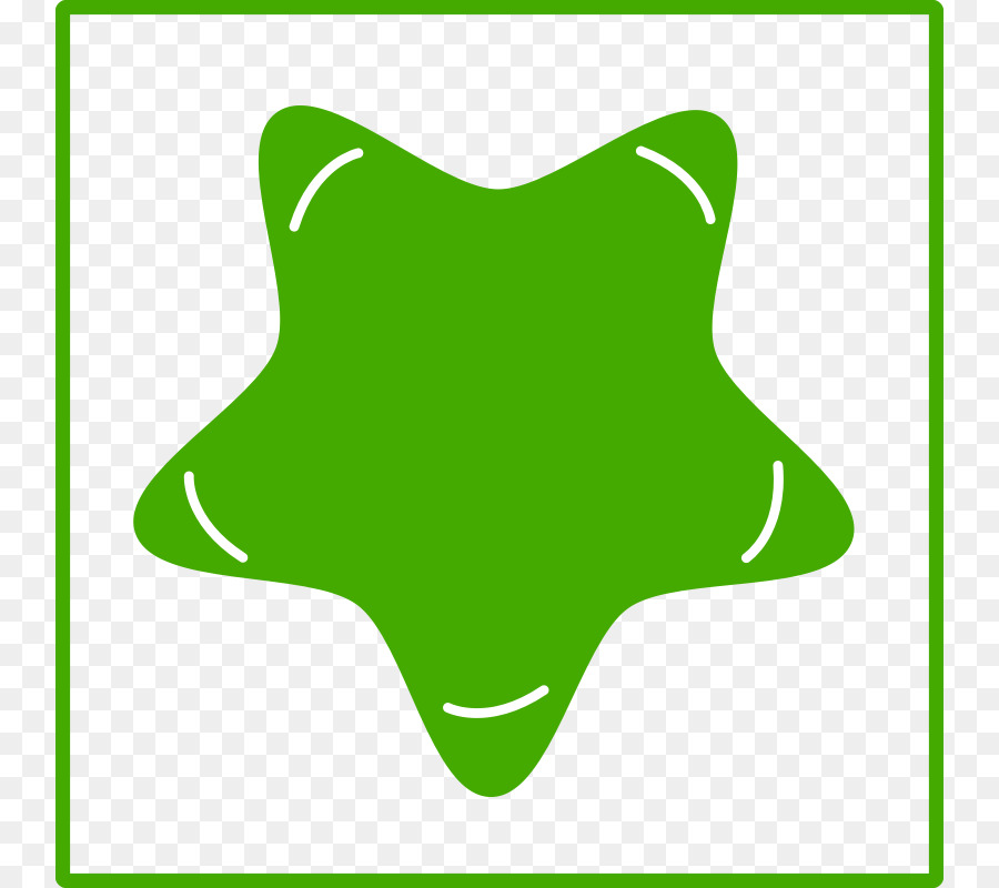 Favicon，Royaltyfree PNG