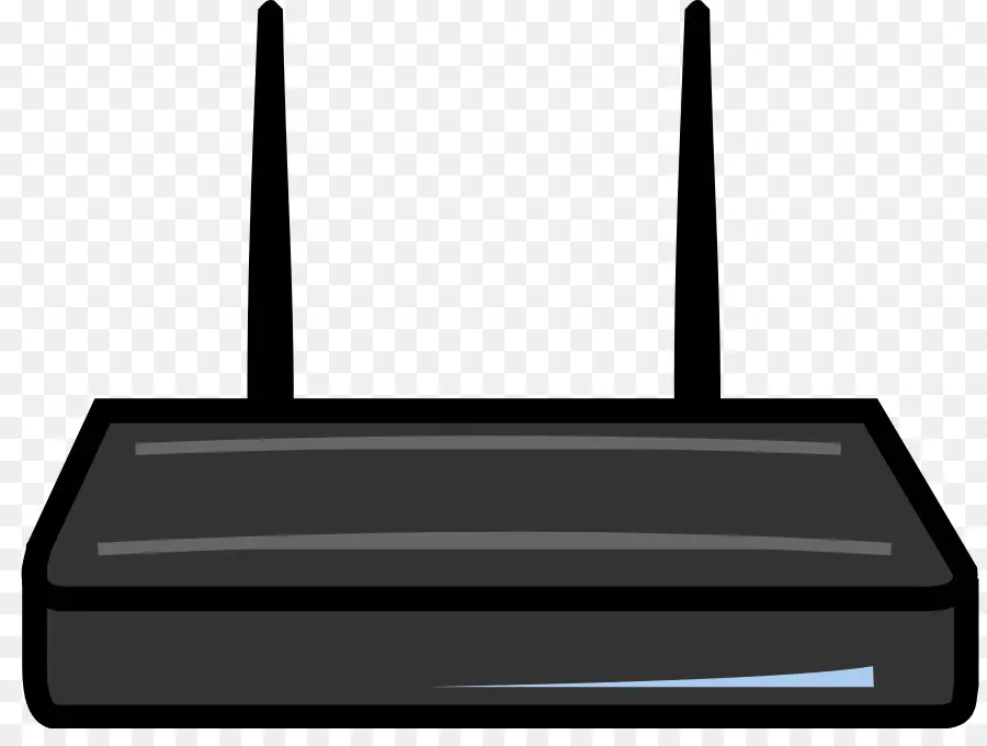 Router Wi Fi，Internet PNG