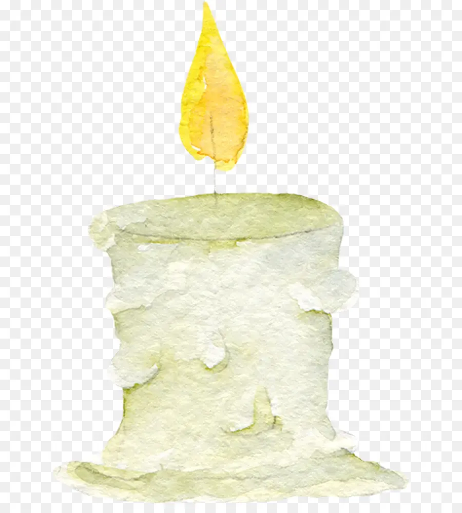 Lilin，Lampu PNG