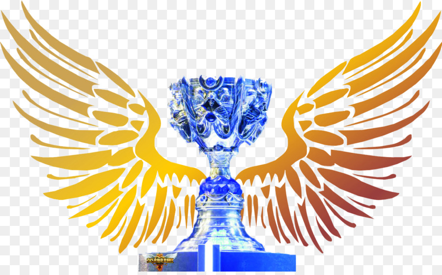 Hebi，Piala PNG