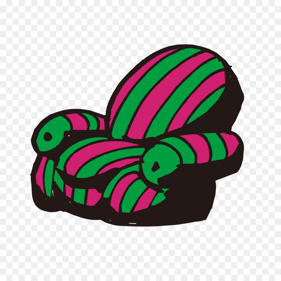 Sofa，Kursi PNG