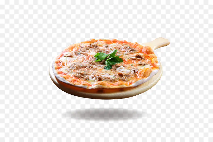 Pizza，Masakan Eropa PNG