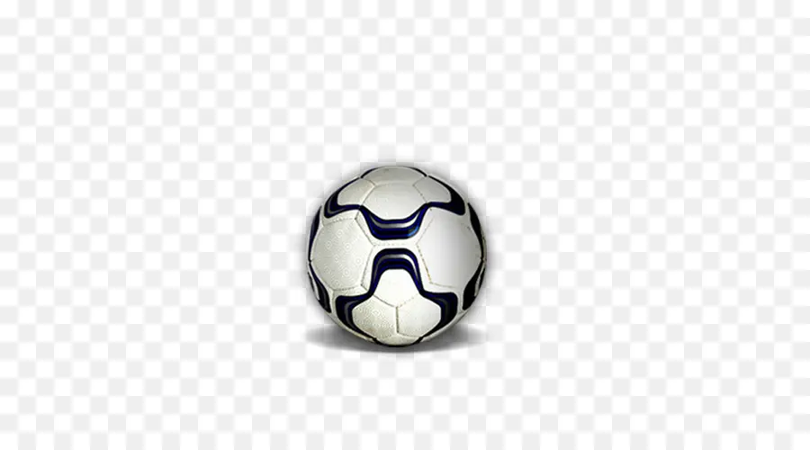 Sepak Bola，Piala Dunia Fifa PNG