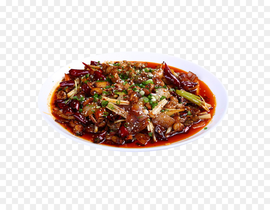 Ayam Pot Kering，Bullfrog Amerika PNG